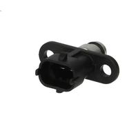 Sensore, temperatura carburante per BOSCH F 00B H40 208 per P I 8.867 2004-2019