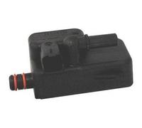 Sensore, Temperatura carburante SIDAT 81.212
