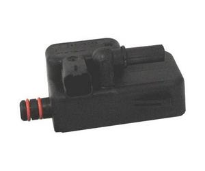 Sensore, Temperatura carburante SIDAT 81.212