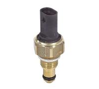 Sensore, Temperatura carburante SIDAT 82.463