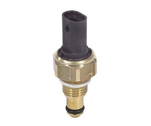Sensore, Temperatura carburante SIDAT 82.463