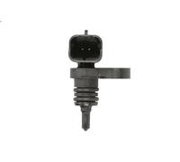 Sensore, temperatura carburante VDO A2C5335467080