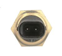 Sensore, temperatura carburante VEMO V30-72-0304 per GLC (X253) 2 2019-2022