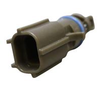 Sensore temperatura carica aria originale Ford 1.0 EcoBoost dal 2018 1801159