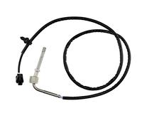 Sensore-Temperatura Chrysler 300C 3.0CRD 2005 Jeep Grand Cherokee