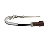 Sensore-Temperatura Chrysler 300C 3.0CRD 2013 Jeep Grand Cherokee