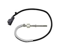 Sensore-Temperatura Chrysler Grand Voyager 2.8CRD 2007 2004-