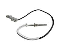 Sensore-Temperatura Chrysler Sebring 2.0CRD 2007 Dodge Caliber 2.0CRD