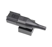 Sensore Temperatura Compatibile con Accord 2018 2019 2020 2021 2022 80525-TBA-A01 Sensore di temperatura per auto