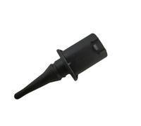 Sensore Temperatura Compatibile Con BENZ Per A C E G M Per SPRINTER 0075421318 0005428418 5S11829 Sensore Temperatura Aria Esterna(0005428418)