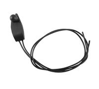 Sensore Temperatura Compatibile con CLIO II III Per MEGANE II Per LAGUNA II 277228552R Sensore di temperatura ambiente aria esterna