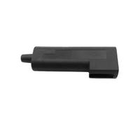 Sensore Temperatura Compatibile con Ford per Fiesta per Focus Sensore temperatura aria esterna ambiente 6M5T10K936AB 6M5T-10K936-AB