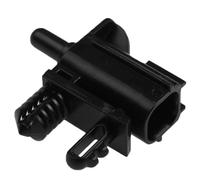 Sensore Temperatura Compatibile con Ford Per Taurus 2013 2014 AU5Z-12A64-7B Sensore di temperatura dell'aria