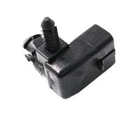 Sensore Temperatura Compatibile Con GMC Per Terrain Sensore Di Temperatura Dell'aria Esterna 15826773