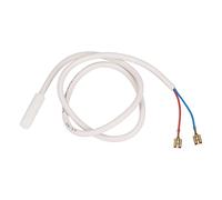 Sensore Temperatura Compatibile con LIEBHERR 6940785 Congelatore Bianco