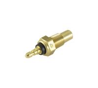 Sensore di temperatura Honda Hornet 600 00-01 - 3135 RMS 100120160