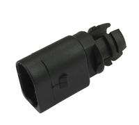 Sensore Temperatura Compatibile Con Skoda Per Superb 2009-2015 Per Yeti 2014-2018 Sensore Di Temperatura Dell'aria Ambiente Per Auto 6RD820535 8z0820535