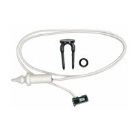 Sensore Temperatura Compatibile Con Stiebel Eltron 244353 per Scaldabagno