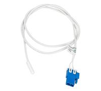 Sensore Temperatura Compatibile Haier 49045979 0070400432 Per Congelatore