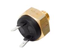 SENSORE TEMPERATURA COMPATIBILE PER HEXAGON 250 GT/GTX 98-00 MOT. TEKNO.ETRE COD.43293301