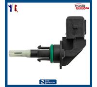 Sensore Temperatura D'Aria D'Ingresso per BMW E81 E87 E82 E88 E46 E90E 92