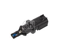 Sensore Temperatura D'Aria D'Ingresso per Jeep Compass Cherokee 04606487AB