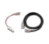 §Sensore Temperatura Daytona 1/8'' con Cavo Esterno per Velona§