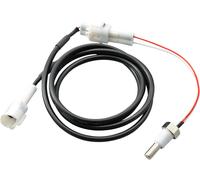 Sensore Temperatura Daytona 84851