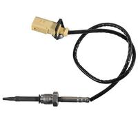 METZGER 08941075 Sensore, Temperatura gas scarico
