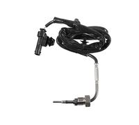 METZGER 08941056 Sensore, Temperatura gas scarico