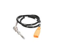 Sensore, temperatura dei gas di scarico AUTLOG AS3043