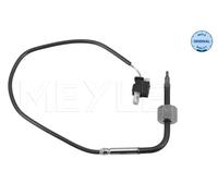 Sensore, temperatura dei gas Meyle 014 800 0152 per OE 000 905 40 05