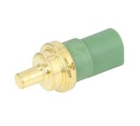 Sensore, temperatura del liquido di raffreddamento AKUSAN K02W005AKN
