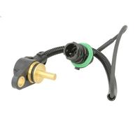 Sensore, temperatura del liquido di raffreddamento AKUSAN per FM10 9.6 1999-2001