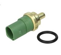 Sensore, temperatura del liquido di raffreddamento AUTLOG AS2001 POLO 1 1999-