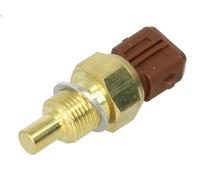 Sensore, temperatura del liquido di raffreddamento AUTLOG AS2012 per ZX 2 1992-