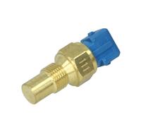 Sensore, temperatura del liquido di raffreddamento AUTLOG AS2045