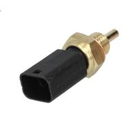 Sensore, temperatura del liquido di raffreddamento AUTLOG AS2048 LOGAN 1 2011-