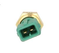 Sensore, temperatura del liquido di raffreddamento AUTLOG AS2089 ZX (N2) 2 1992-