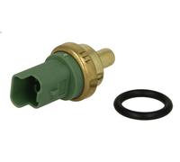 Sensore, temperatura del liquido di raffreddamento AUTLOG AS2124 per RCZ 2 2010-