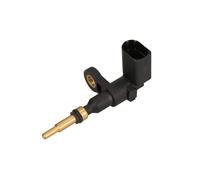 Sensore, temperatura del liquido di raffreddamento AUTLOG AS2139