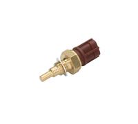 AUTLOG Sensore temperatura liquido raffreddamento AS2155 per Suzuki Subaru Fiat