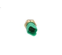 Sensore, temperatura del liquido di raffreddamento AUTLOG AS2156 per RCZ 2 2010-