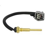 Sensore, temperatura del liquido di raffreddamento AUTLOG AS2181 per XE 2 2017-