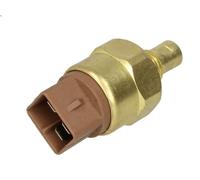 Sensore, temperatura del liquido di raffreddamento AUTLOG per A6 C4 2.3 1994-