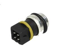 Sensore, temperatura del liquido di raffreddamento AUTLOG per AROSA 1 1997-2004