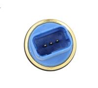 Sensore, temperatura del liquido di raffreddamento AUTLOG per XSARA (N1) 2 1999-