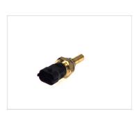 BOSCH 0 281 002 169 Sensore, Temperatura refrigerante; Sensore, Temperatura refrigerante