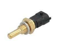 BOSCH 0 281 002 744 Sensore, Temperatura refrigerante; Sensore, Temperatura refrigerante