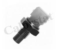 Sensore temperatura liquido refrigerante WS2584 CALORSTAT by Vernet per RENAULT